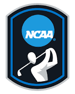 NCAA Golf