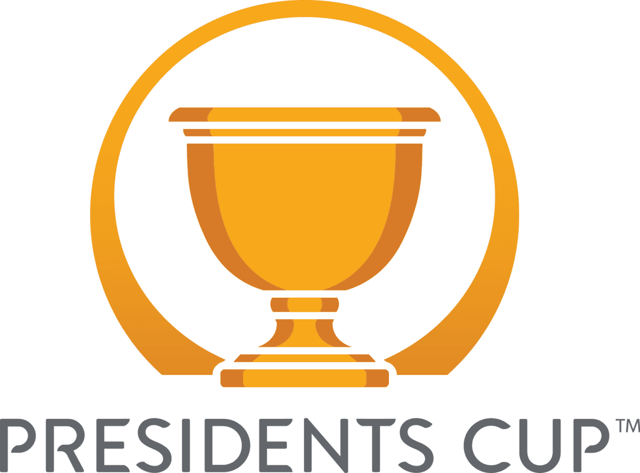 Presidents Cup