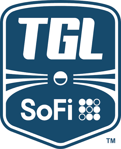 TGL
